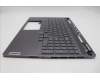 Lenovo 5CB1L67990 COVER Upper Case ASM_GRE C 82Y3 RGB