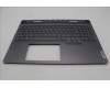 5CB1L67995 Lenovo COVER Upper Case ASM_ARA C 82Y3 RGB