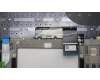 Lenovo 5CB1L67996 COVER Upper Case ASM_HBW C 82Y3 RGB