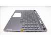 Lenovo 5CB1L67999 COVER Upper Case ASM_UKE C 82Y3 RGB