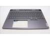 Lenovo 5CB1L68000 COVER Upper Case ASM_ITA C 82Y3 RGB
