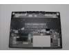 Lenovo 5CB1L68001 COVER Upper Case ASM_SPA C 82Y3 RGB