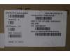 Lenovo 5CB1L68001 COVER Upper Case ASM_SPA C 82Y3 RGB