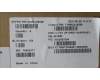 Lenovo 5CB1L68006 COVER Upper Case ASM_NORDIC C 82Y3 RGB