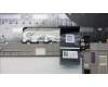5CB1L68007 Lenovo COVER Upper Case ASM_FRA C 82Y3 RGB