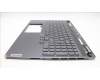5CB1L68007 Lenovo COVER Upper Case ASM_FRA C 82Y3 RGB