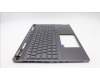 5CB1L68007 Lenovo COVER Upper Case ASM_FRA C 82Y3 RGB