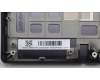 5CB1L68007 Lenovo COVER Upper Case ASM_FRA C 82Y3 RGB