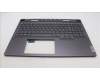 5CB1L68007 Lenovo COVER Upper Case ASM_FRA C 82Y3 RGB