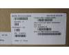 5CB1L68008 Lenovo COVER Upper Case ASM_GER C 82Y3 RGB
