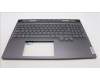5CB1L68008 Lenovo COVER Upper Case ASM_GER C 82Y3 RGB