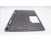 5CB1L68008 Lenovo COVER Upper Case ASM_GER C 82Y3 RGB