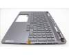 Lenovo 5CB1L68010 COVER Upper Case ASM_HUN C 82Y3 RGB