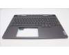 Lenovo 5CB1L68014 COVER Upper Case ASM_SWS C 82Y3 RGB