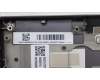 Lenovo 5CB1L68014 COVER Upper Case ASM_SWS C 82Y3 RGB