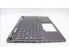 Lenovo 5CB1L68015 COVER Upper Case ASM_BUL C 82Y3 RGB