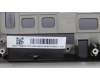 Lenovo 5CB1L68015 COVER Upper Case ASM_BUL C 82Y3 RGB