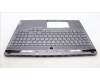 Lenovo 5CB1L68023 COVER Upper Case ASM_EURO ENG C 82Y4BLWH