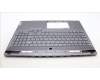 Lenovo 5CB1L68026 COVER Upper Case ASM_RUS C 82Y4 BLWH