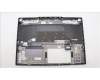 Lenovo 5CB1L68873 COVER Upper Case ASM_UKE C 82Y4 BLWH