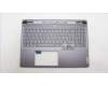 Lenovo 5CB1L68874 COVER Upper Case ASM_ITA C 82Y4 BLWH