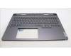 Lenovo 5CB1L68874 COVER Upper Case ASM_ITA C 82Y4 BLWH