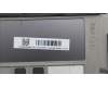 Lenovo 5CB1L68877 COVER Upper Case ASM_POR C 82Y4 BLWH