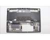 Lenovo 5CB1L68888 COVER Upper Case ASM_SWS C 82Y4 BLWH