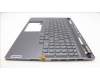 Lenovo 5CB1L68888 COVER Upper Case ASM_SWS C 82Y4 BLWH