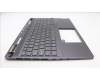 Lenovo 5CB1L68888 COVER Upper Case ASM_SWS C 82Y4 BLWH