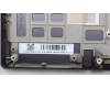 Lenovo 5CB1L68906 COVER Upper Case ASM_ITA C 82Y4 RGB