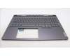 Lenovo 5CB1L68906 COVER Upper Case ASM_ITA C 82Y4 RGB