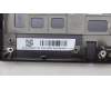 Lenovo 5CB1L68909 COVER Upper Case ASM_POR C 82Y4 RGB