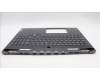 5CB1L68917 Lenovo COVER Upper Case ASM_BEL C 82Y4 RGB