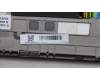 5CB1L68917 Lenovo COVER Upper Case ASM_BEL C 82Y4 RGB