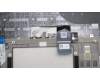 Lenovo 5CB1L68920 COVER Upper Case ASM_SWS C 82Y4 RGB