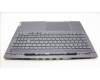 Lenovo 5CB1L68935 COVER Upper Case ASM_BUL L21J8 FPSG BL