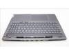 Lenovo 5CB1L68936 COVER Upper Case ASM_CZE/SLK L21J8FPSGBL