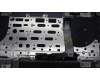 Lenovo 5CB1L68939 COVER Upper Case ASM_FRA L21J8 FPSG BL