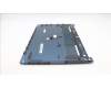 Lenovo 5CB1L68965 COVER Cover L 83AA D TT