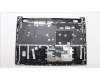 Lenovo 5CB1L68979 COVER UpCase_SPA C82XF NFP CG NBL ALDF