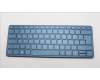Lenovo 5CB1L72106 COVER Keyboard L82YQ Assy GER