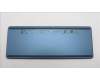 Lenovo 5CB1L72117 COVER Keyboard L82YQ Assy UKE