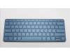 Lenovo 5CB1L72118 Keyboard External,US English Euro