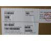 Lenovo 5CB1L72119 COVER Keyboard L82YQ Assy ENG