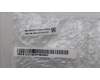 Lenovo 5CB1L72119 COVER Keyboard L82YQ Assy ENG