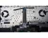 Lenovo 5CB1L72132 COVER Upper Case ASM_CZE/SLK H 83AM ARGY