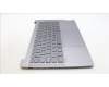 Lenovo 5CB1L72132 COVER Upper Case ASM_CZE/SLK H 83AM ARGY