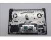Lenovo 5CB1L72134 COVER Upper Case ASM_EURO ENG H83AM ARGY