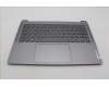 Lenovo 5CB1L72134 COVER Upper Case ASM_EURO ENG H83AM ARGY